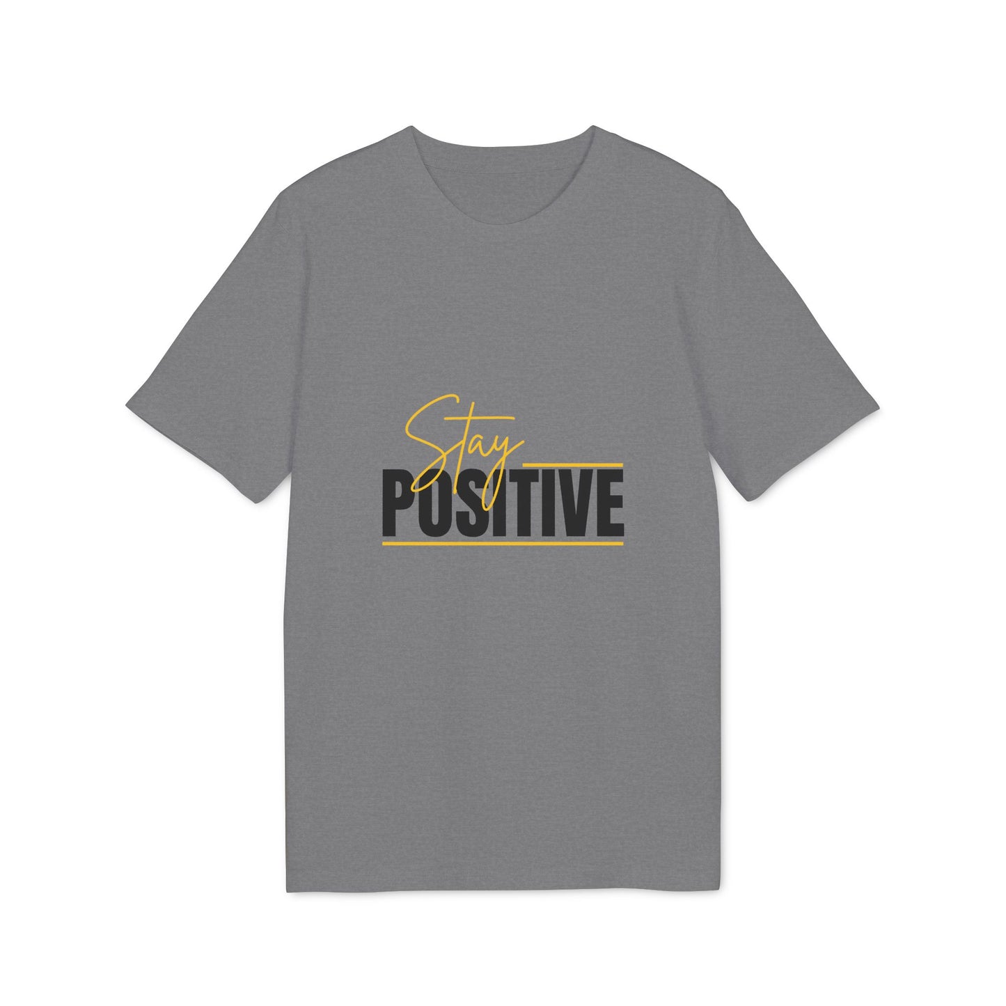 Unisex Creator 2.0 T-shirt