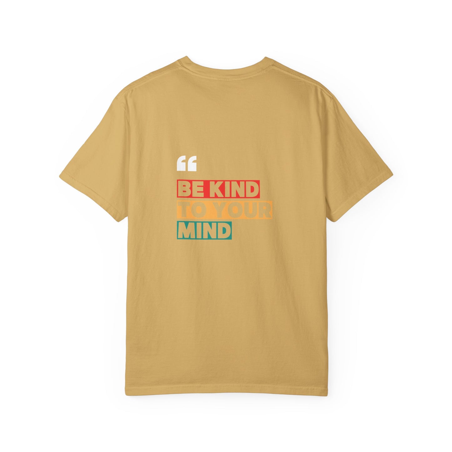 Unisex ROYALITY T-shirt