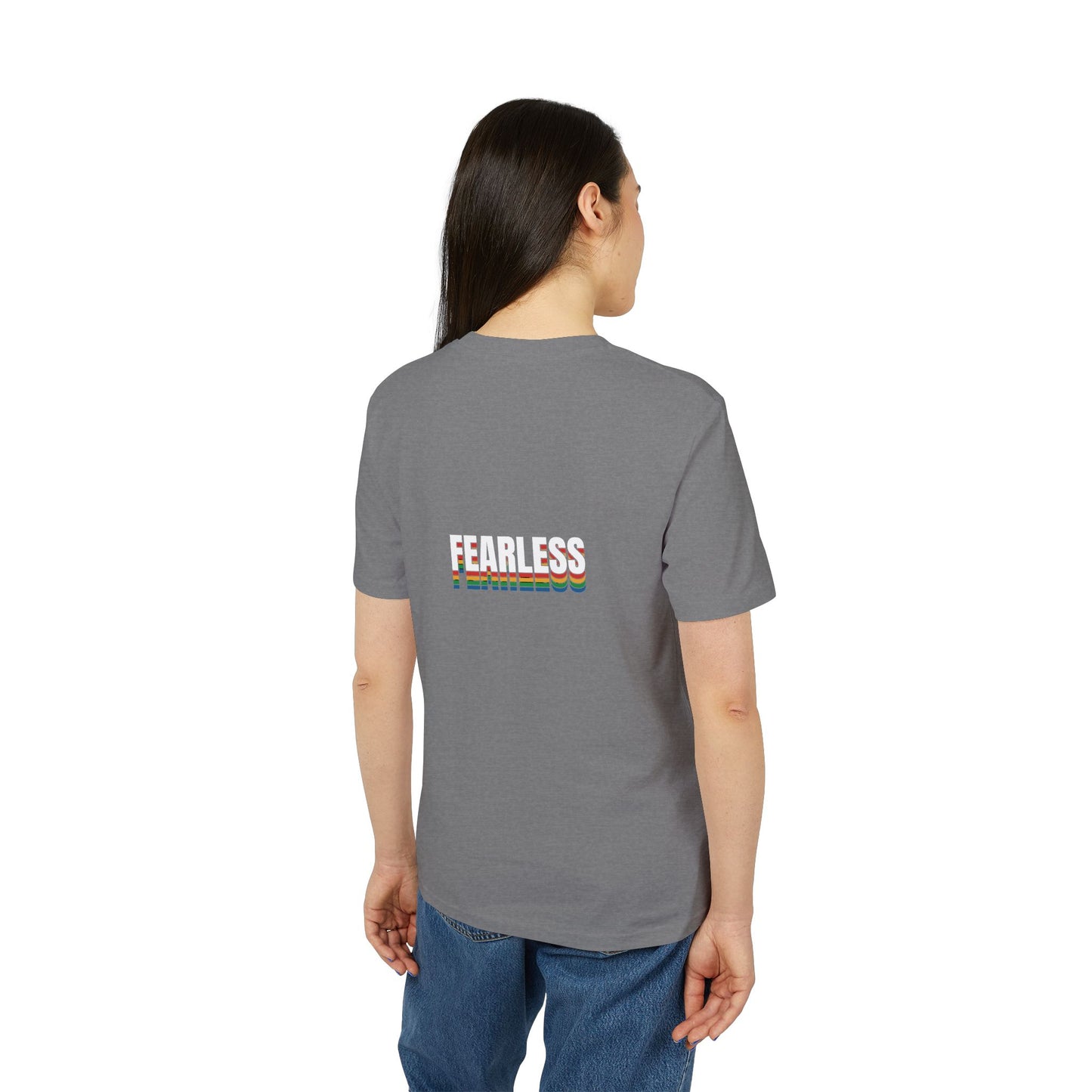 Unisex Creator 2.0 T-shirt