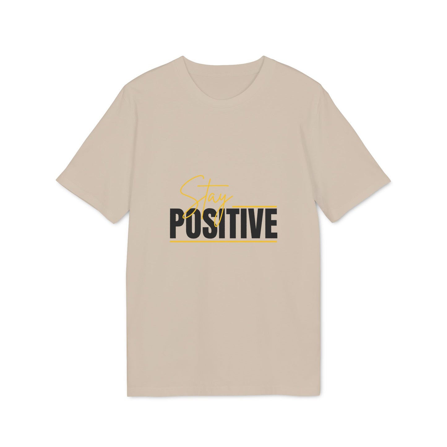 Unisex Creator 2.0 T-shirt
