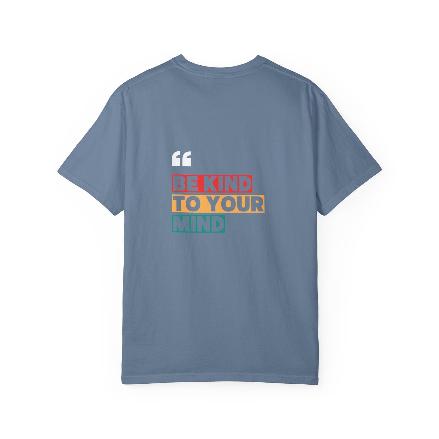 Unisex ROYALITY T-shirt