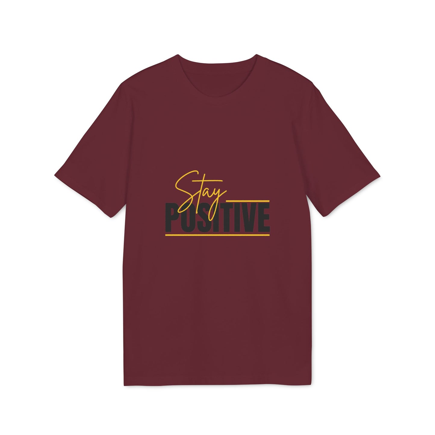 Unisex Creator 2.0 T-shirt