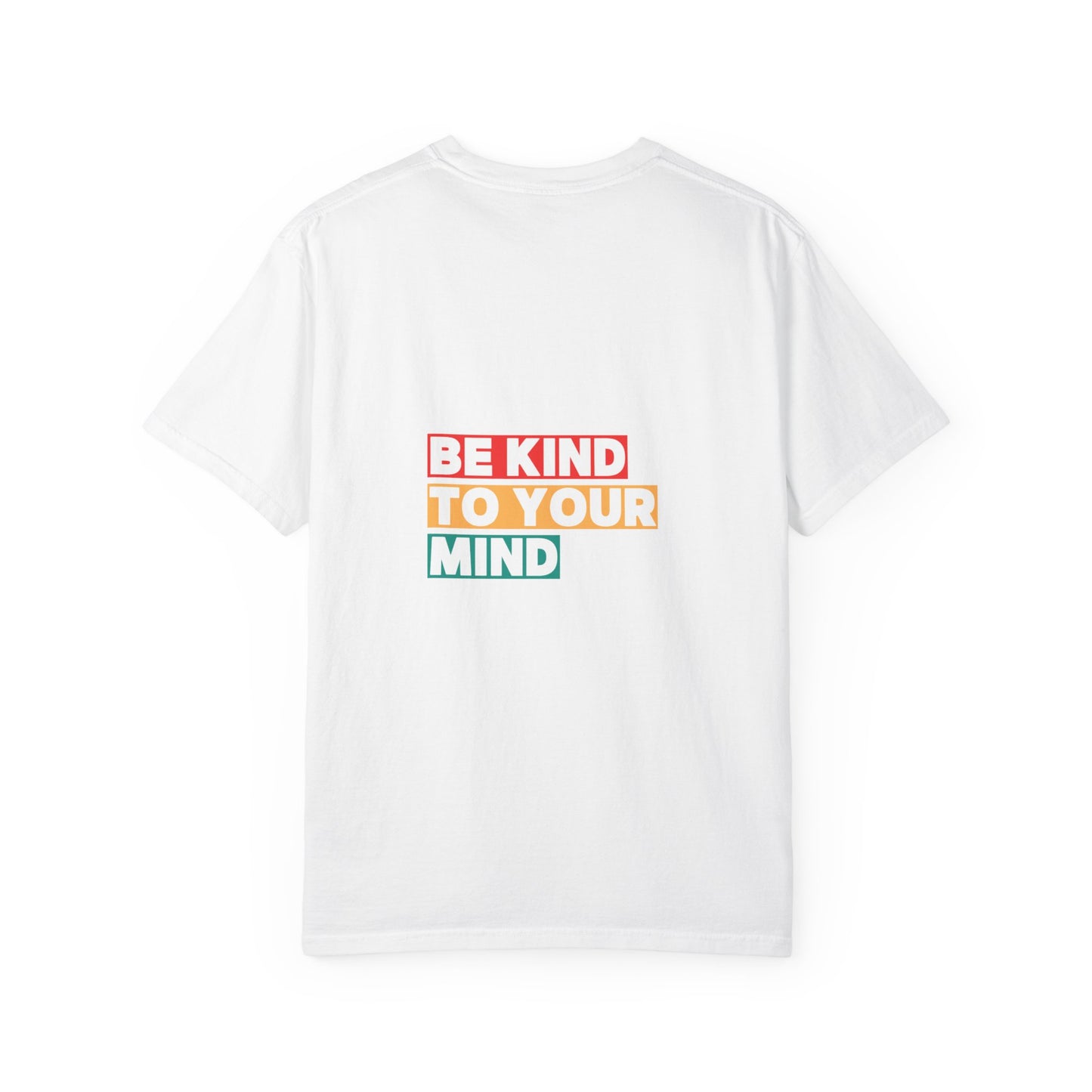 Unisex ROYALITY T-shirt
