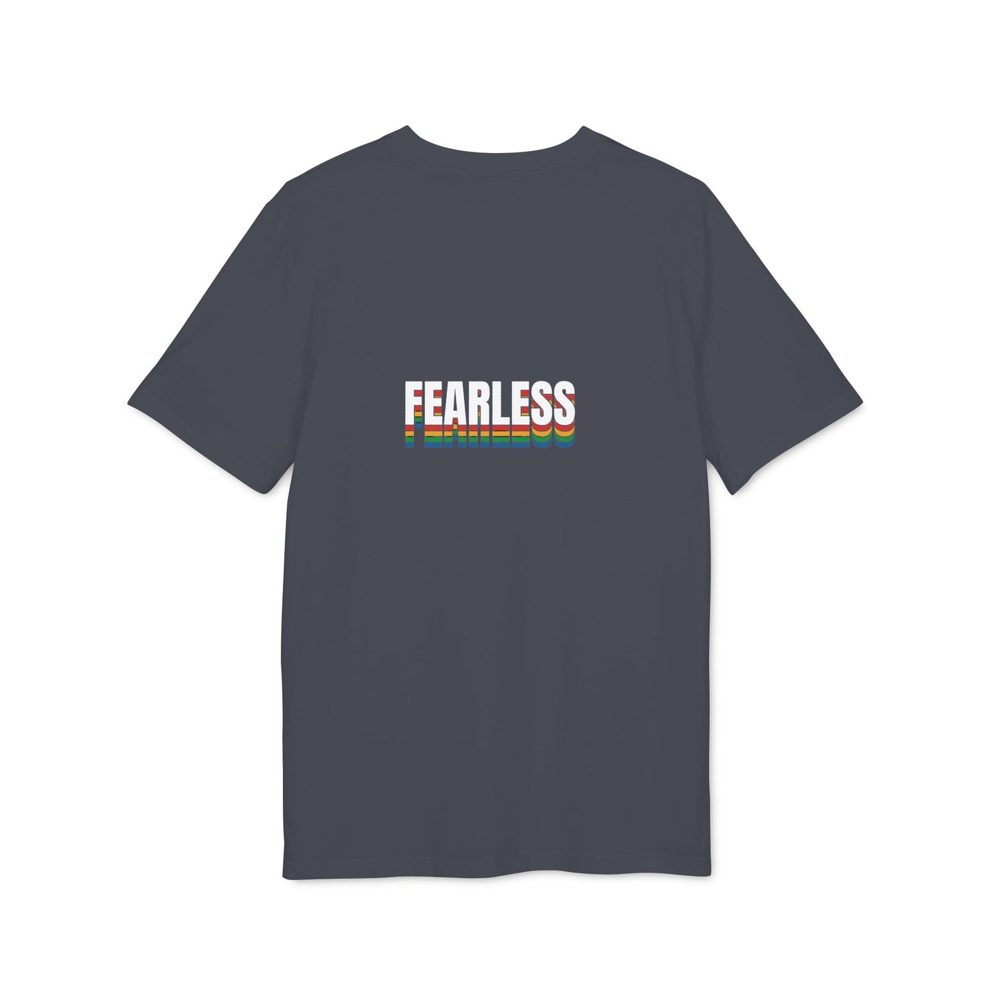 Unisex Creator 2.0 T-shirt