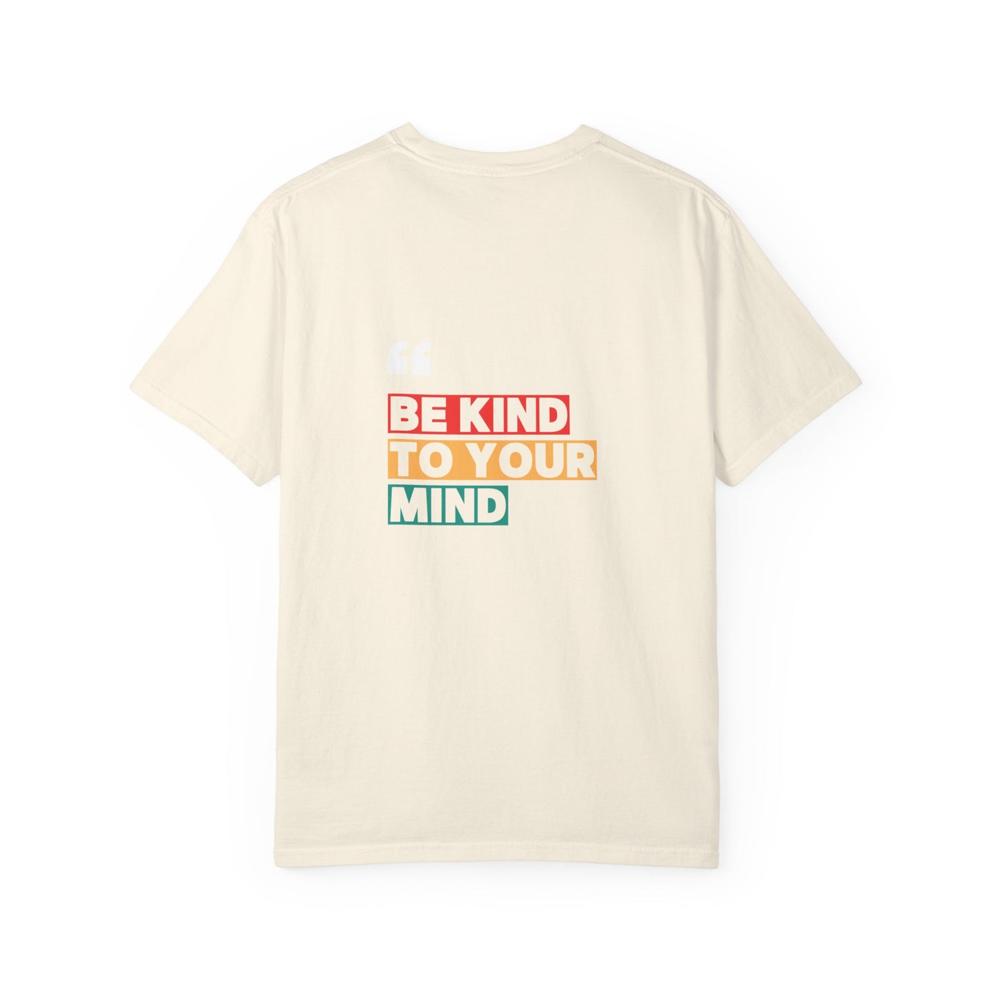 Unisex ROYALITY T-shirt