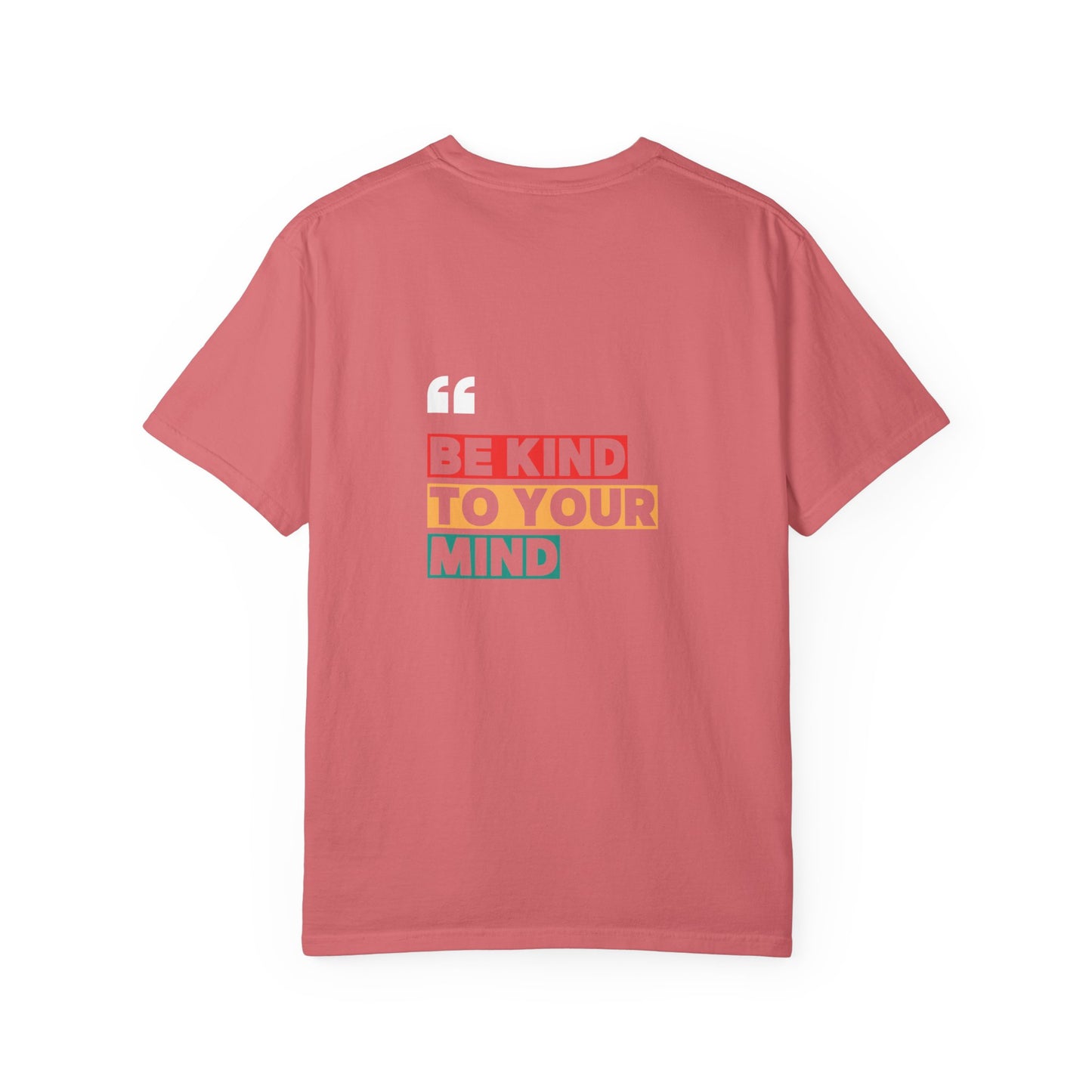Unisex ROYALITY T-shirt