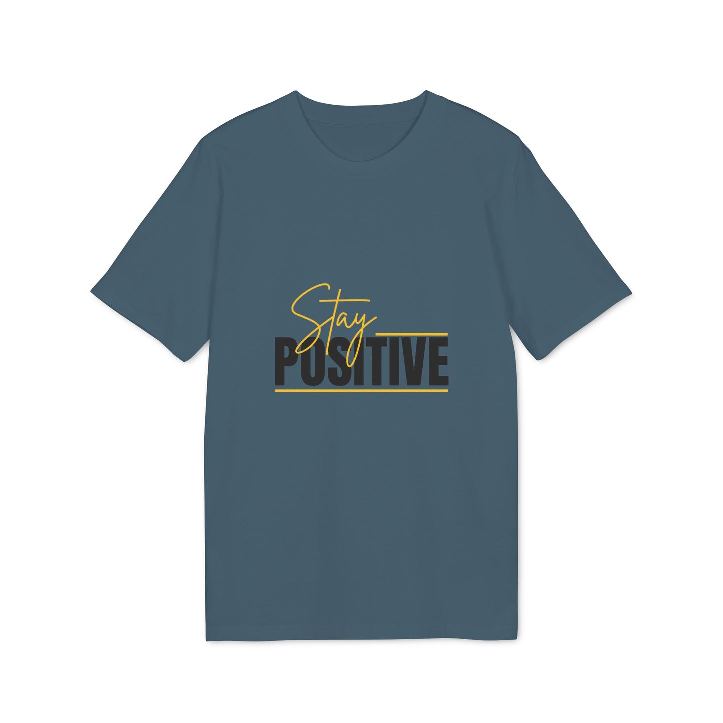 Unisex Creator 2.0 T-shirt