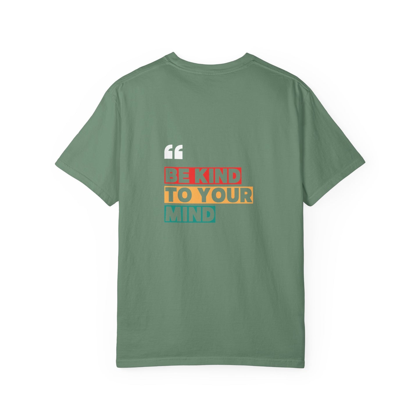 Unisex ROYALITY T-shirt