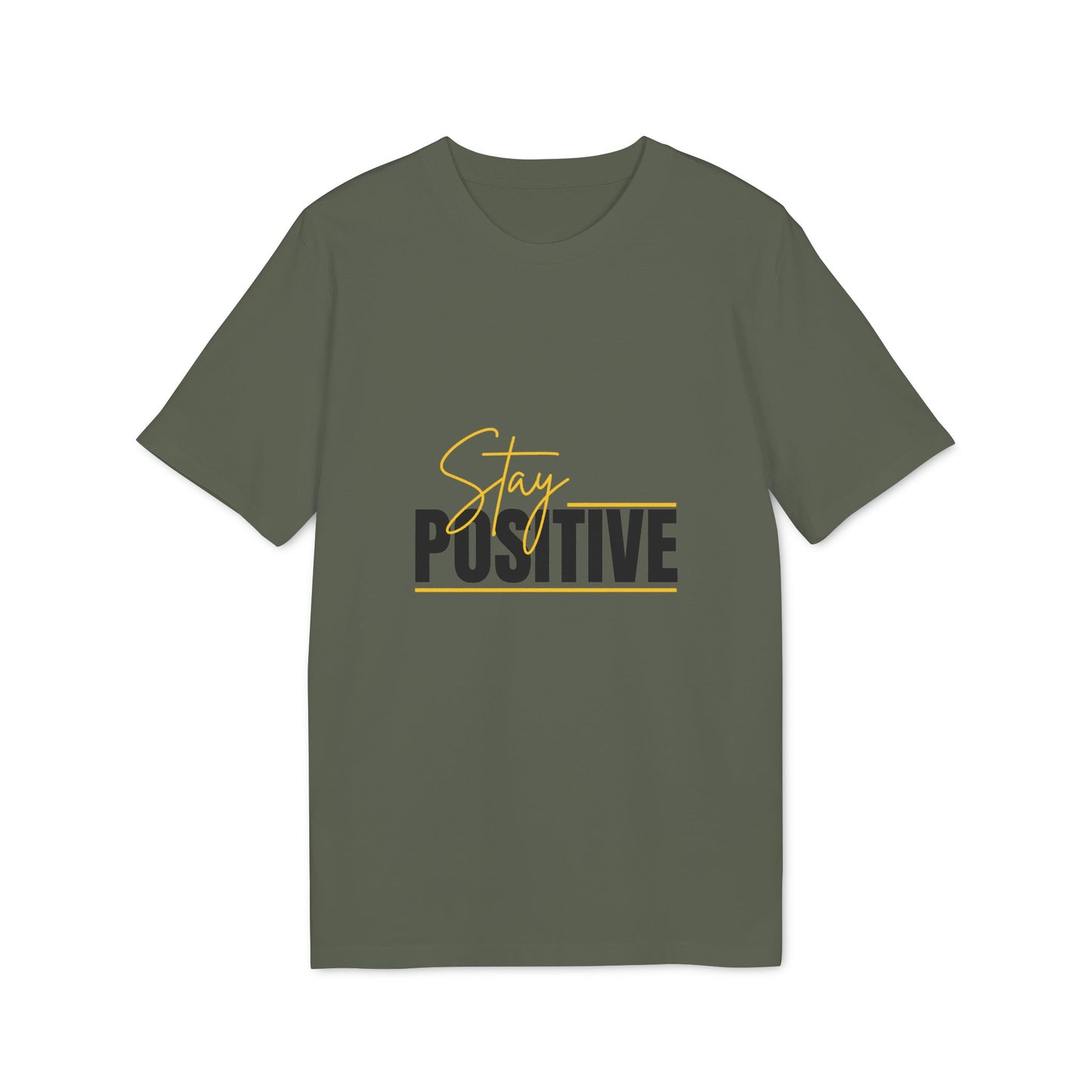 Unisex Creator 2.0 T-shirt