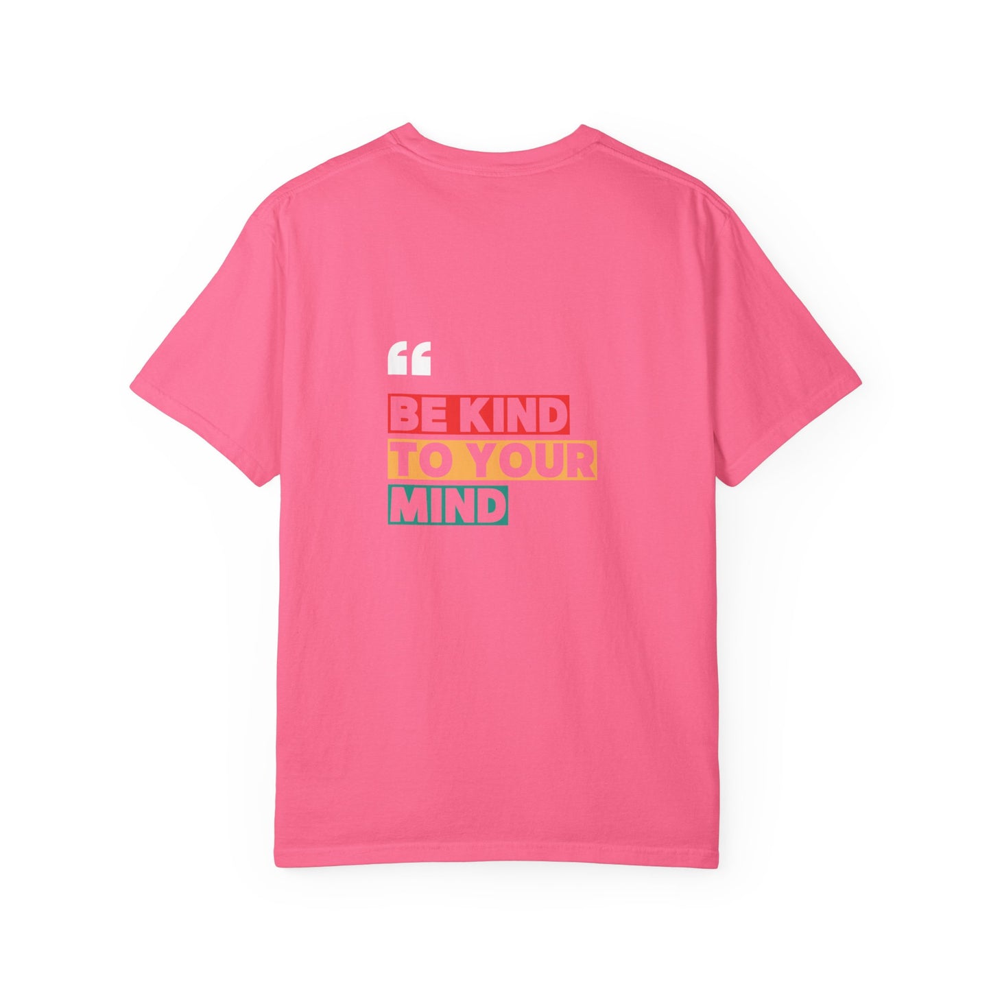 Unisex ROYALITY T-shirt