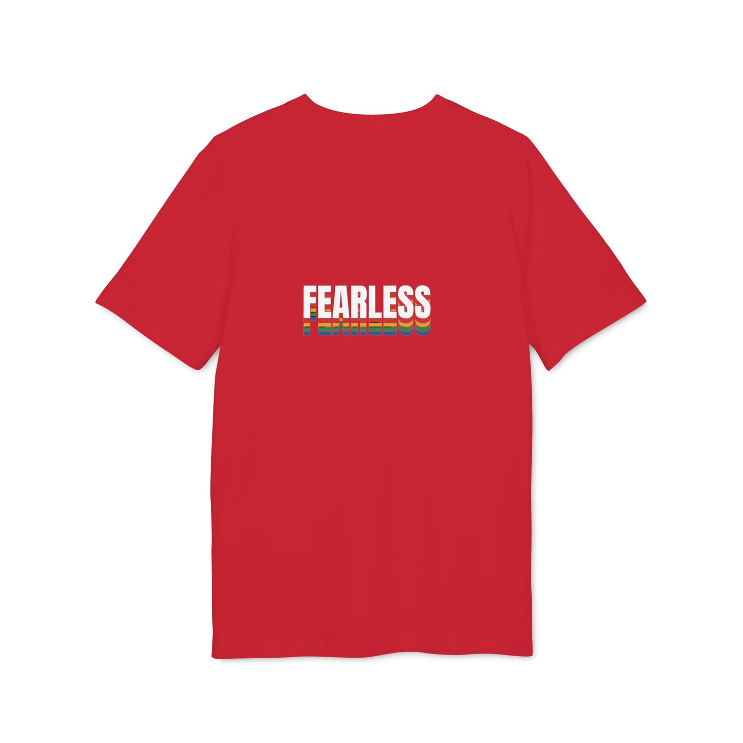 Unisex Creator 2.0 T-shirt