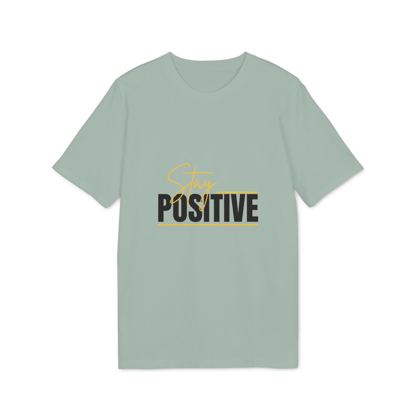 Unisex Creator 2.0 T-shirt