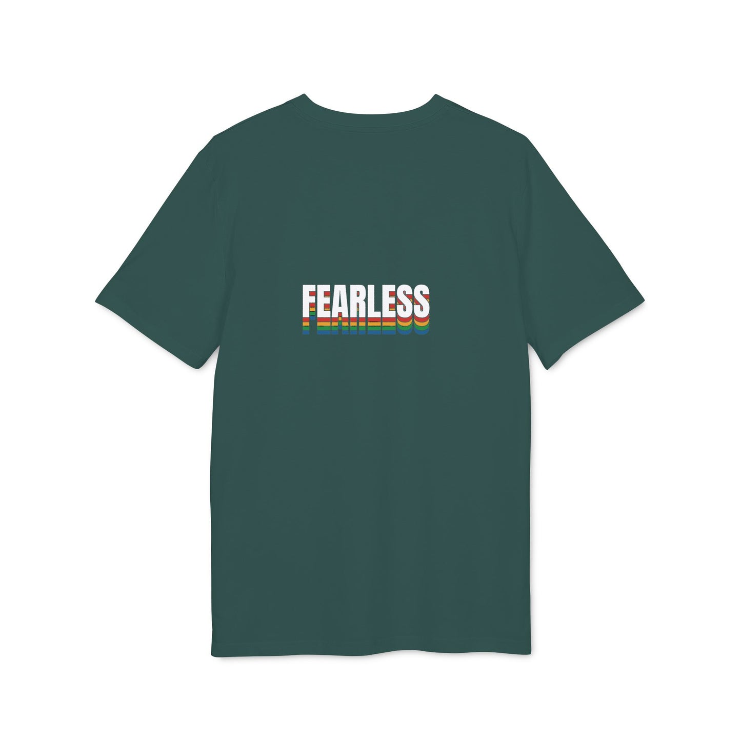 Unisex Creator 2.0 T-shirt