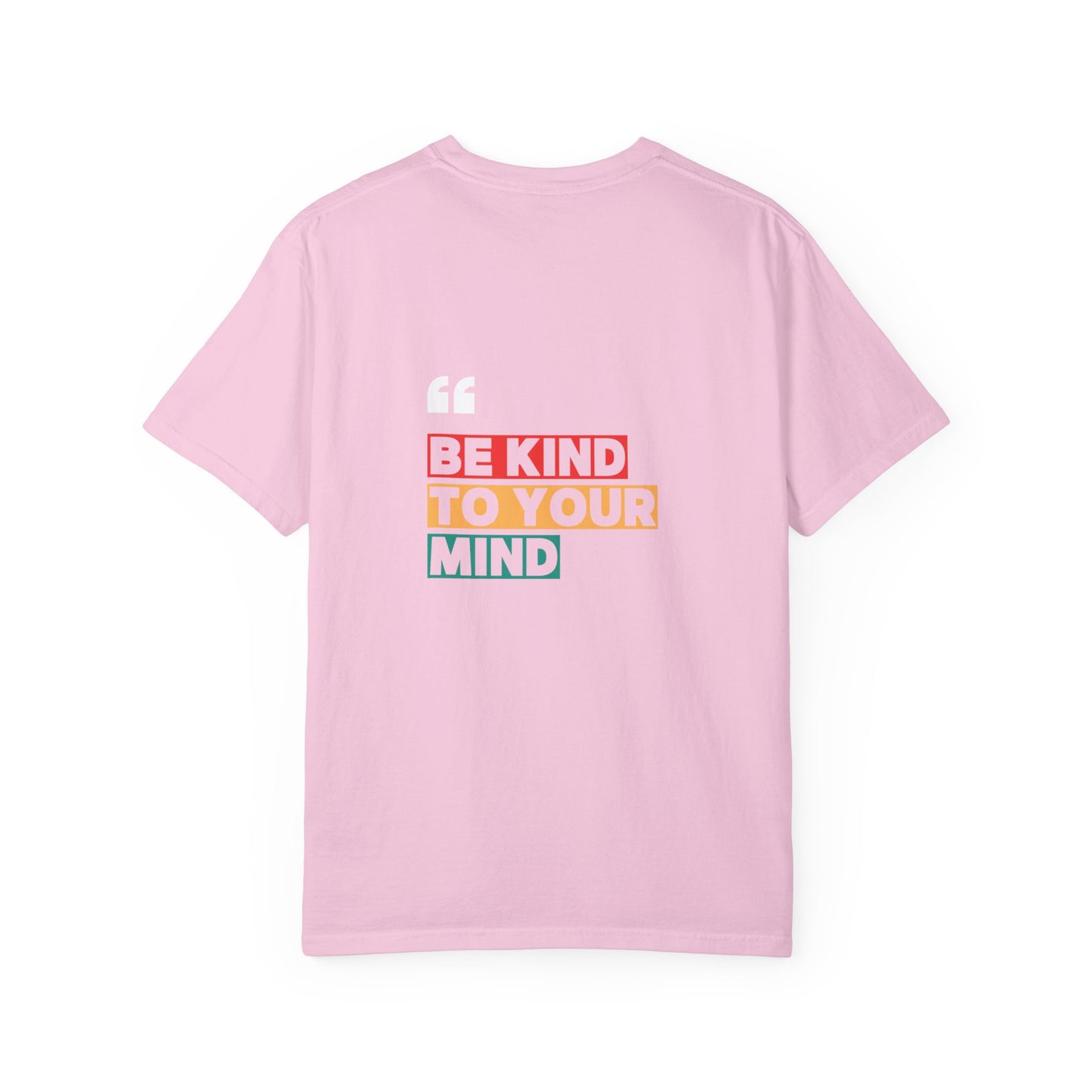 Unisex ROYALITY T-shirt