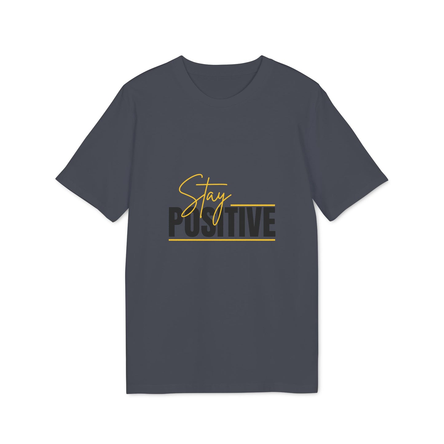 Unisex Creator 2.0 T-shirt