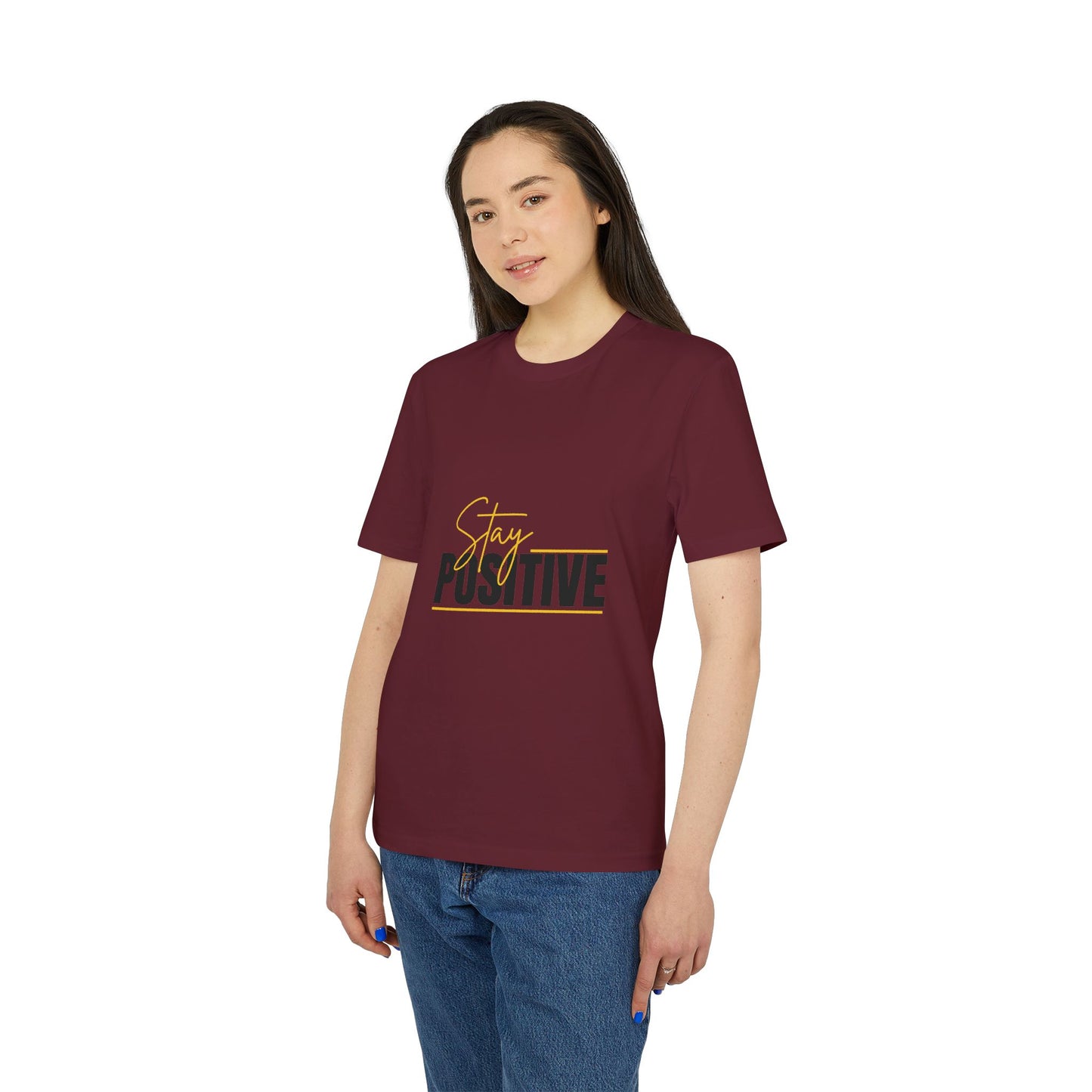 Unisex Creator 2.0 T-shirt