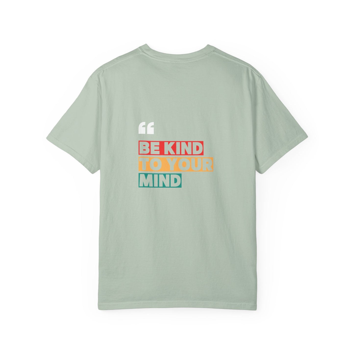 Unisex ROYALITY T-shirt