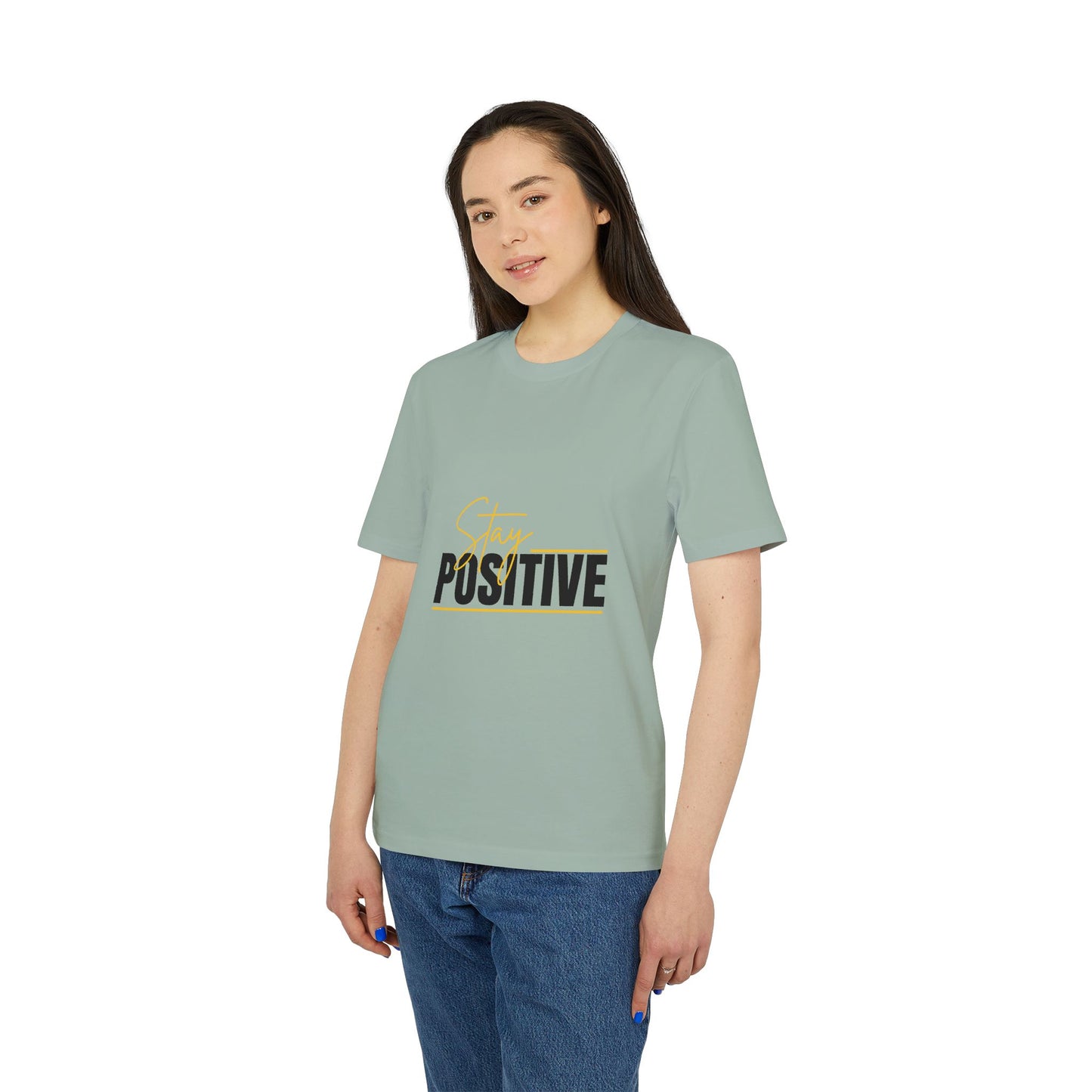 Unisex Creator 2.0 T-shirt