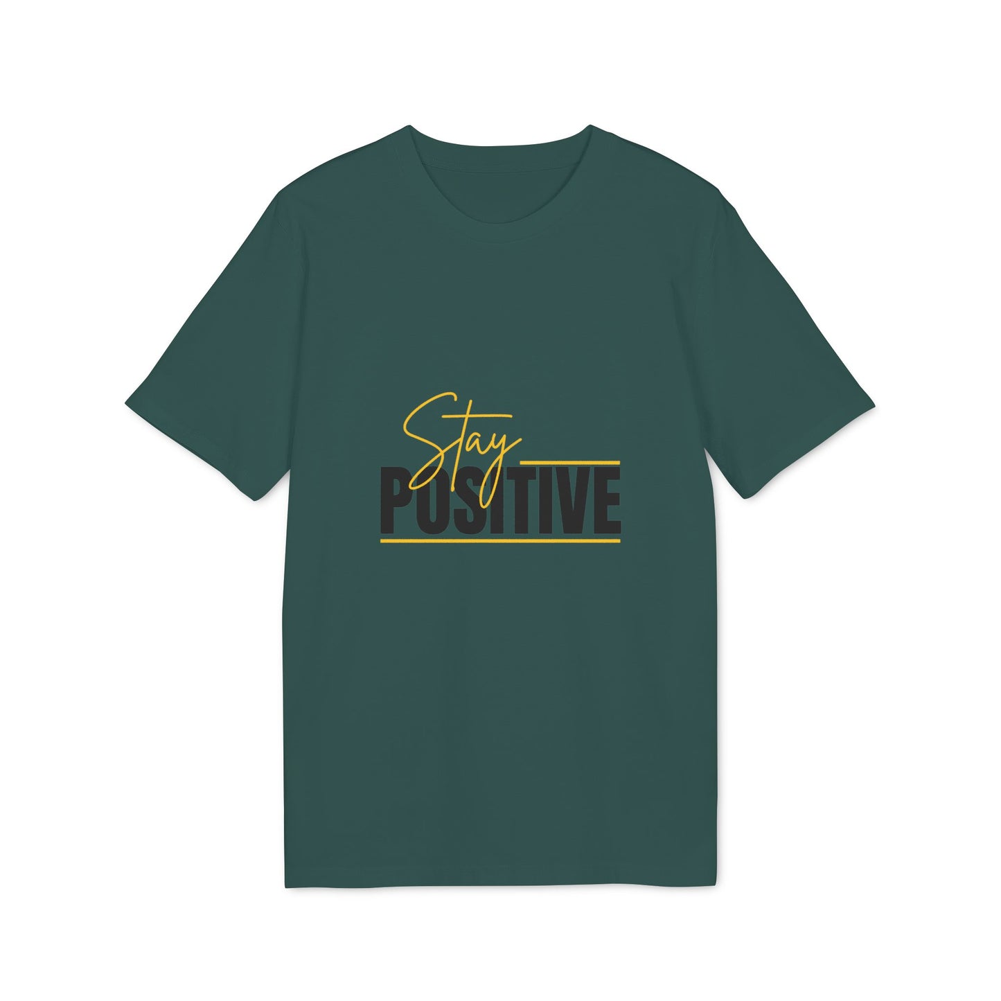 Unisex Creator 2.0 T-shirt