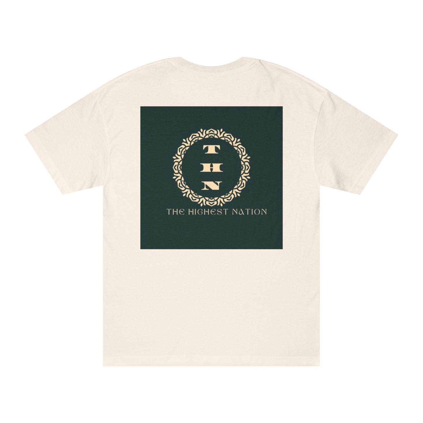 Alstyle 1301 Unisex T-Shirt