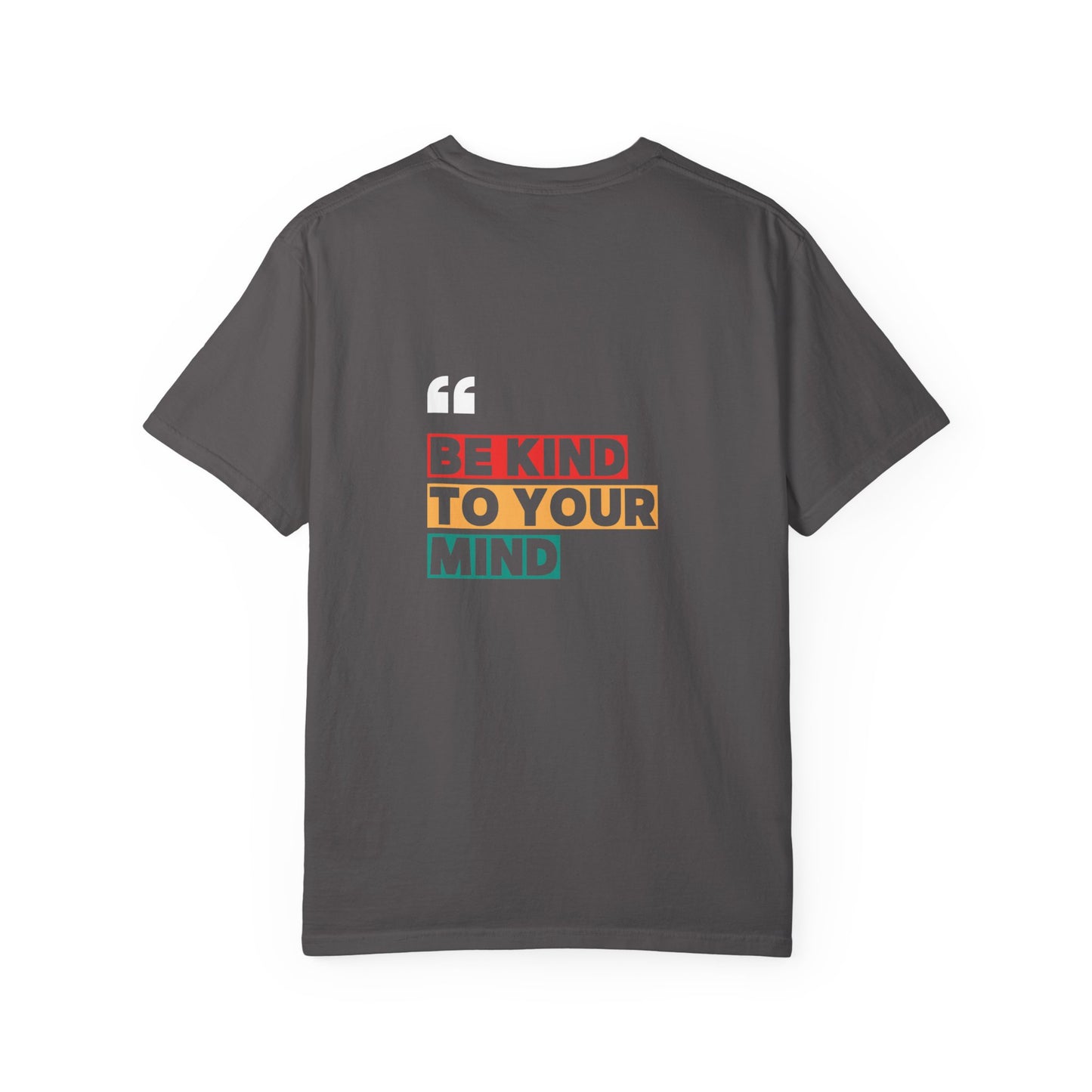 Unisex ROYALITY T-shirt