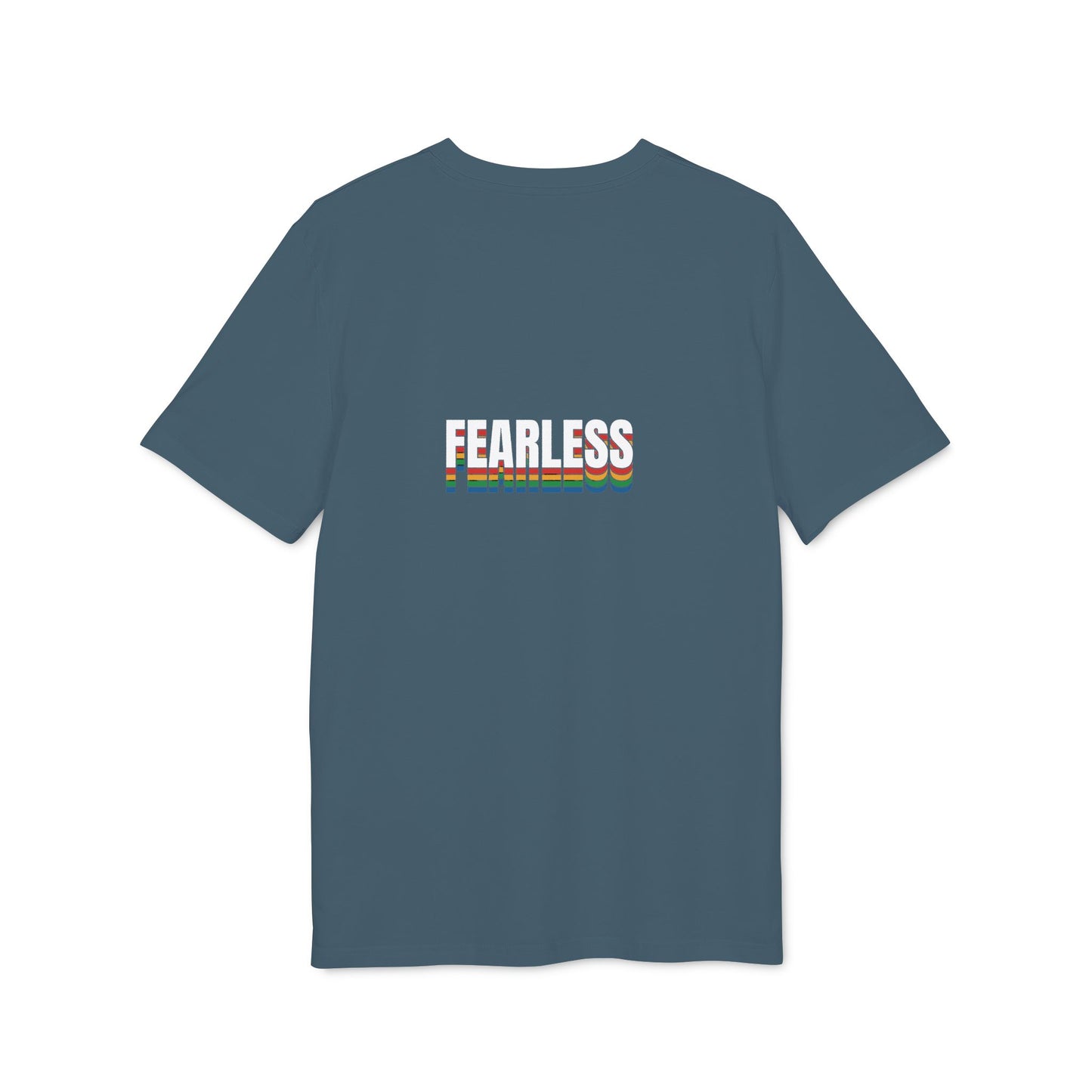Unisex Creator 2.0 T-shirt