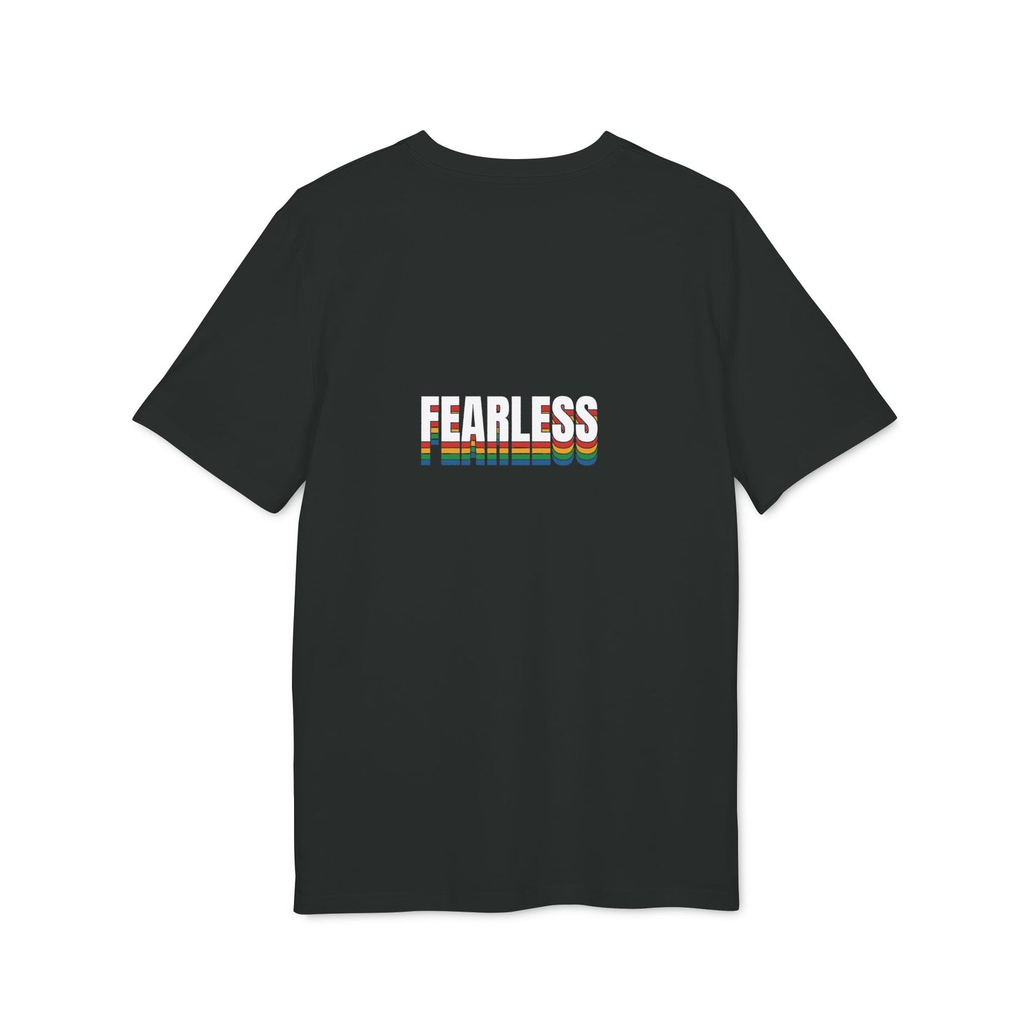 Unisex Creator 2.0 T-shirt