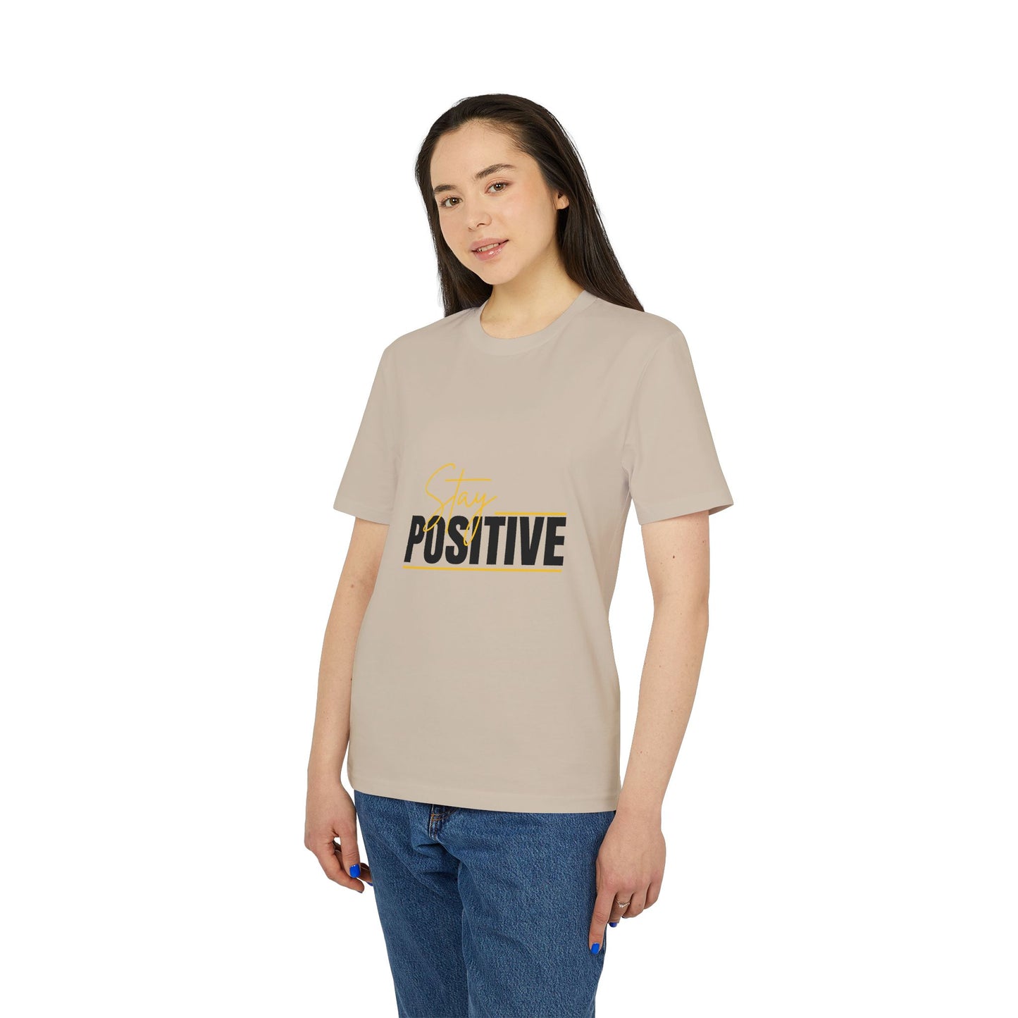 Unisex Creator 2.0 T-shirt
