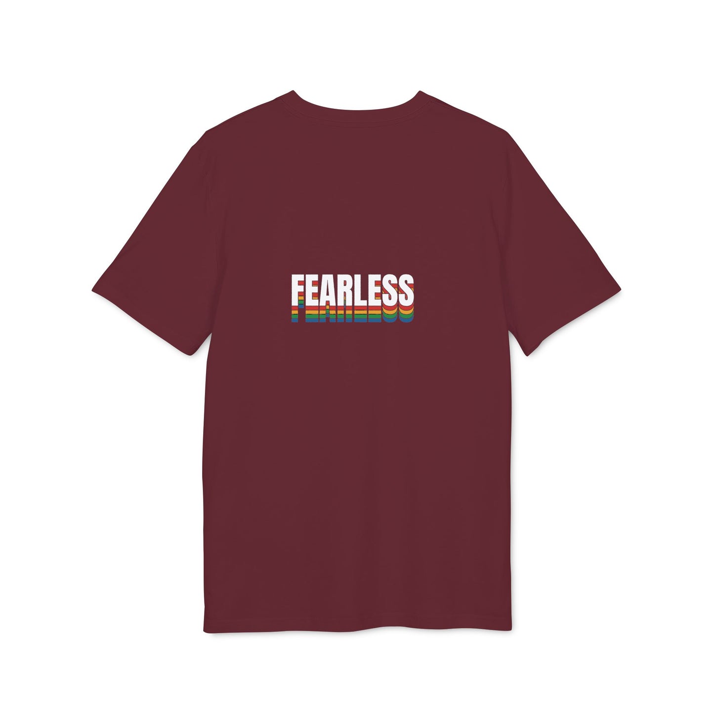 Unisex Creator 2.0 T-shirt