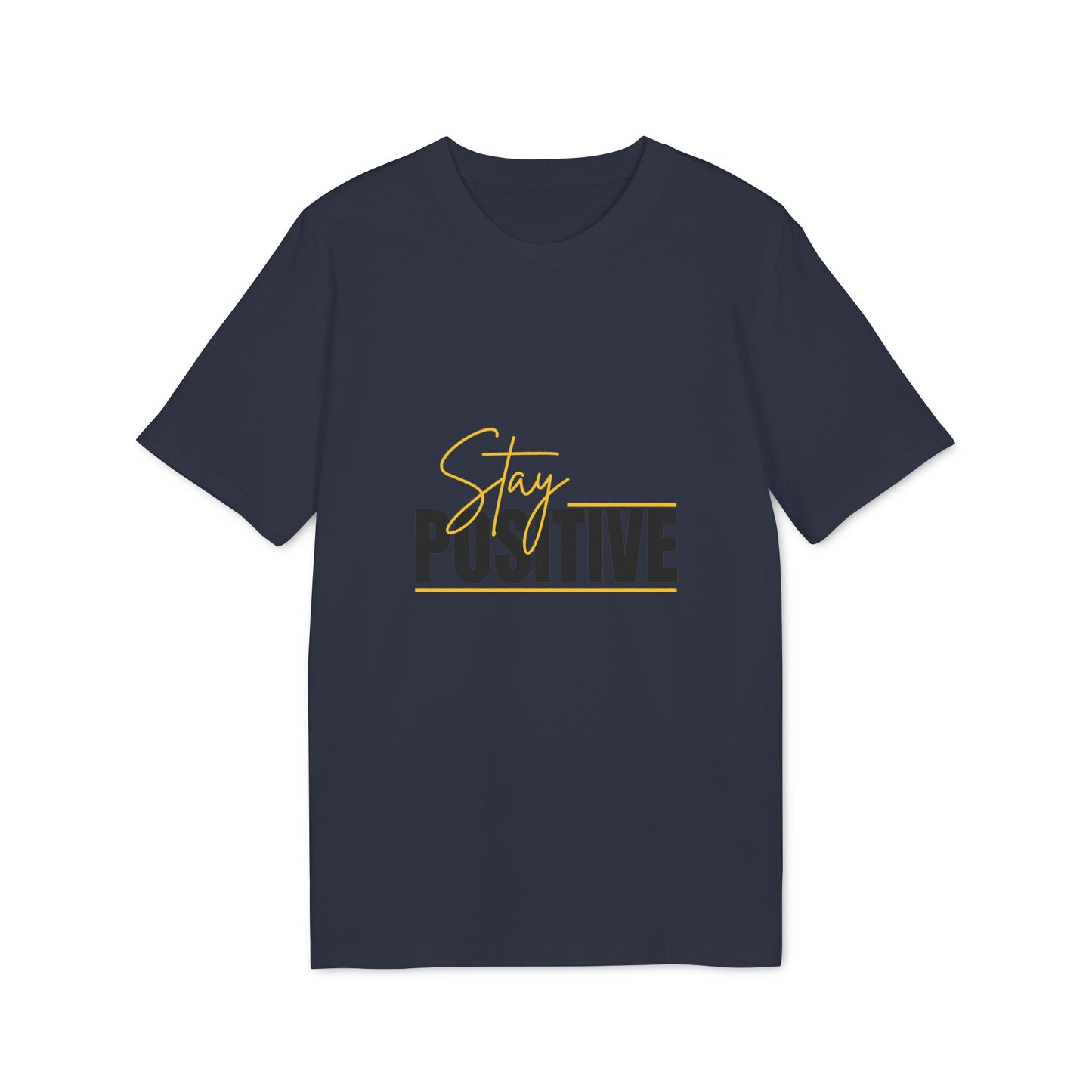 Unisex Creator 2.0 T-shirt