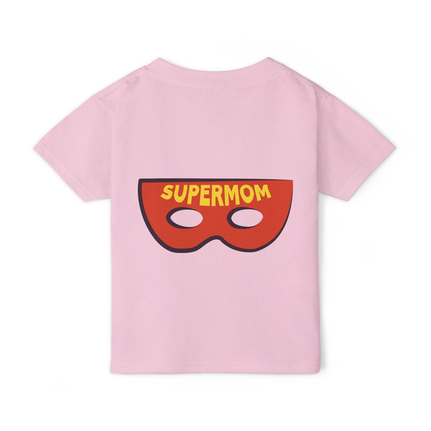 Heavy Cotton™ Toddler T-shirt