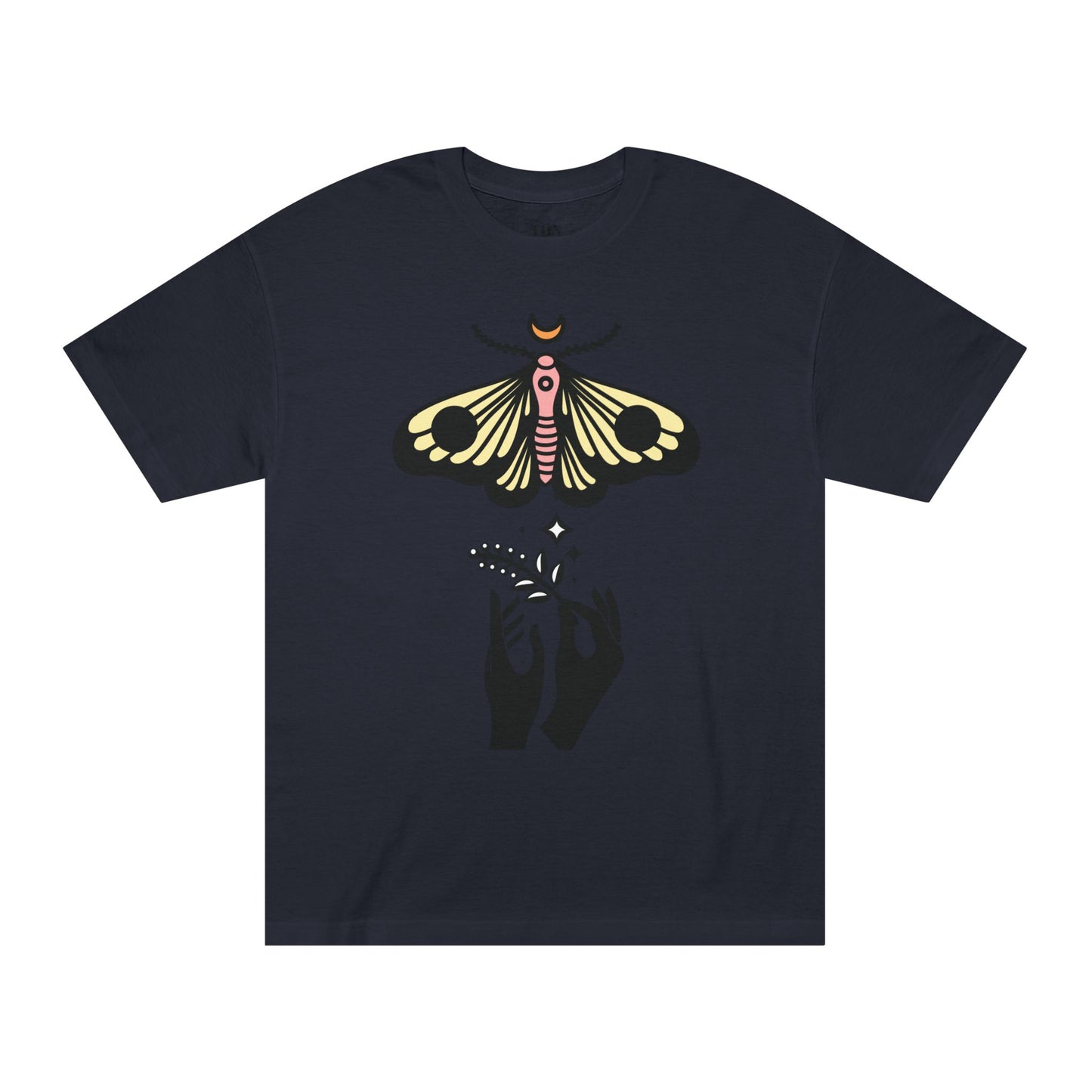 Alstyle 1301 Unisex T-Shirt