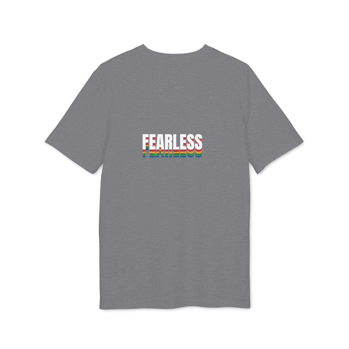 Unisex Creator 2.0 T-shirt