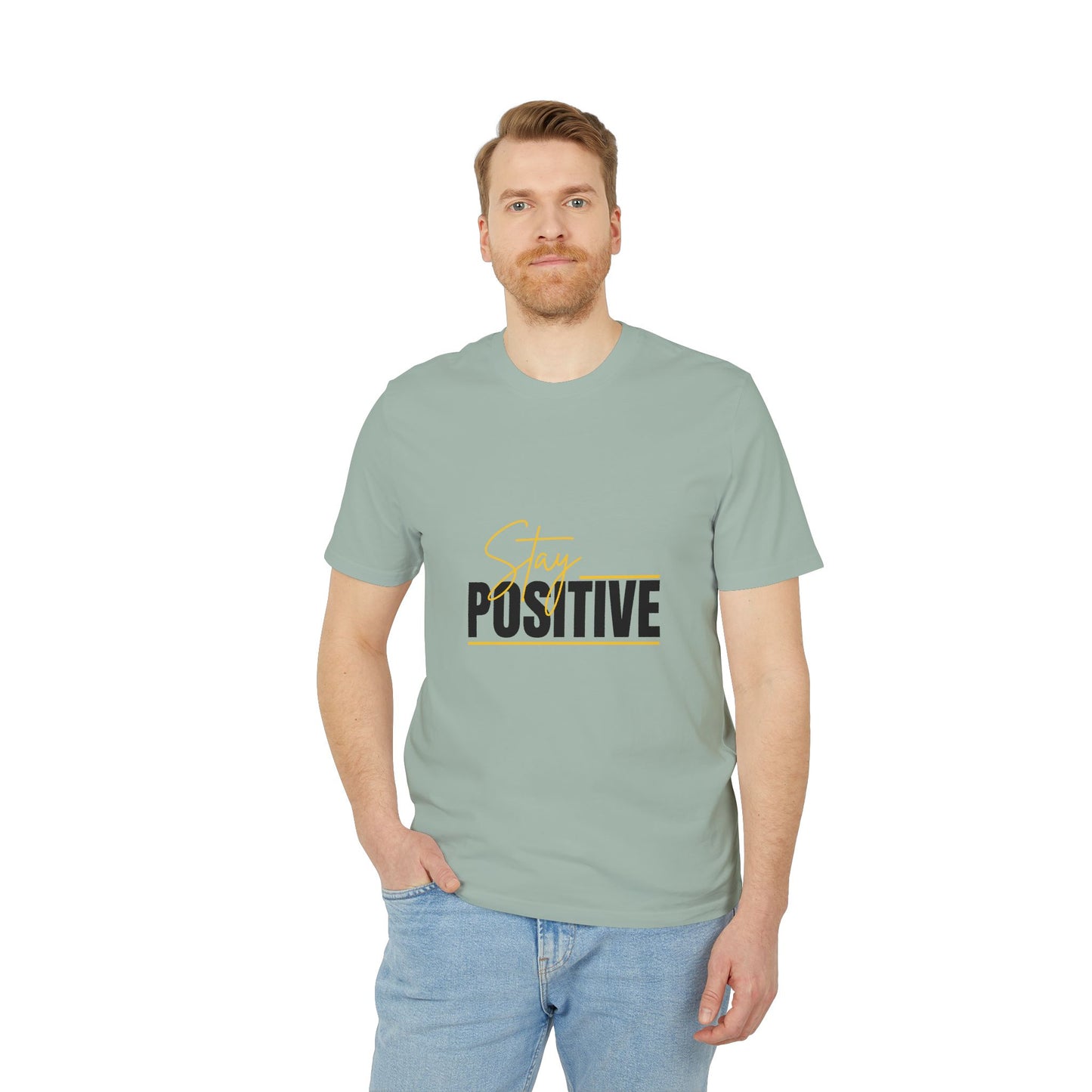 Unisex Creator 2.0 T-shirt