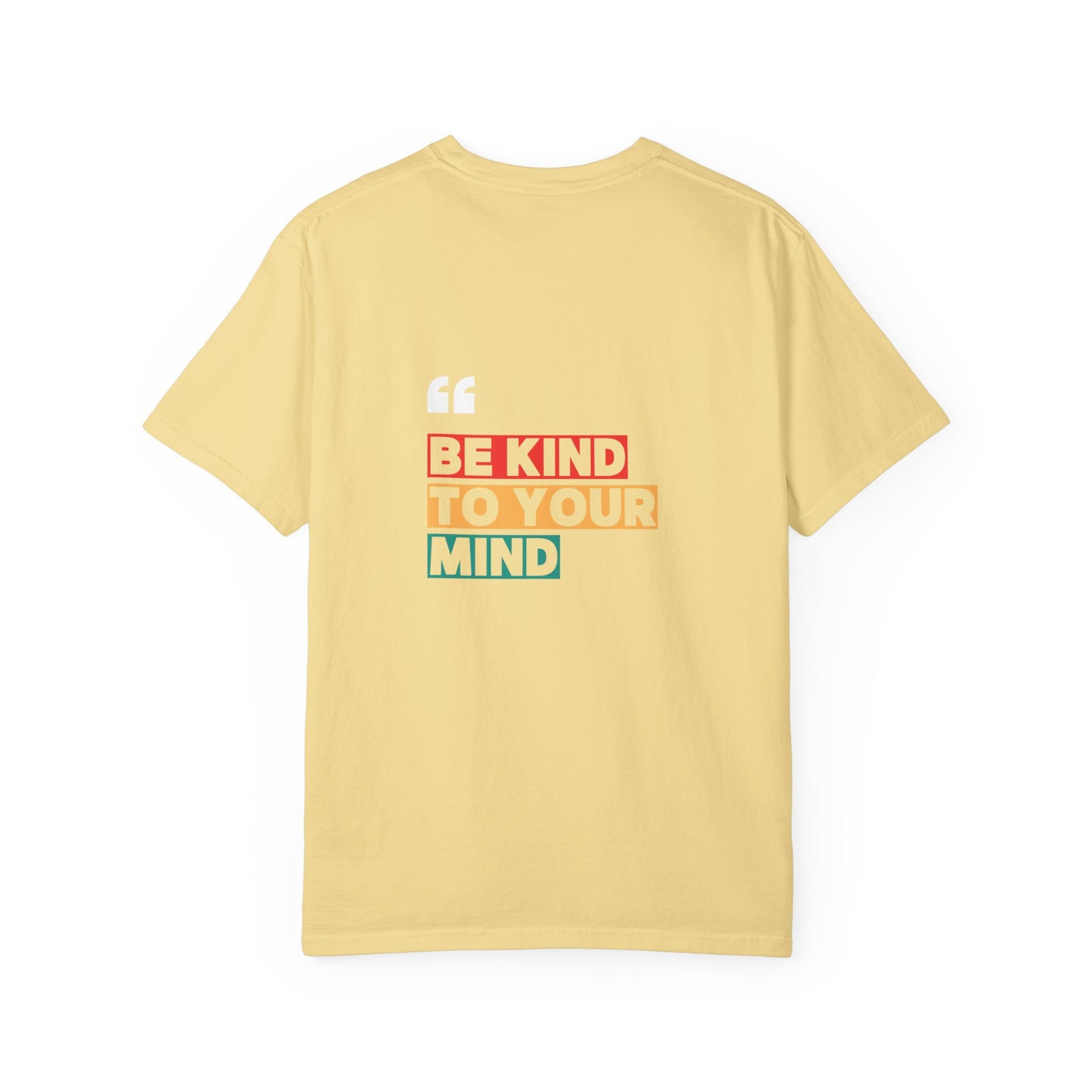 Unisex ROYALITY T-shirt