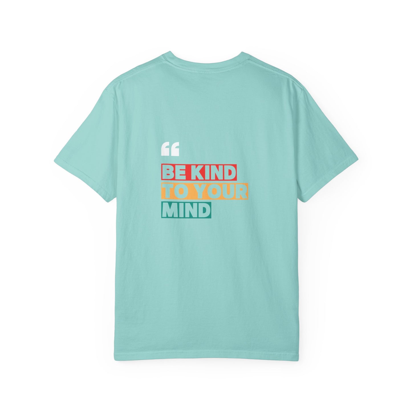 Unisex ROYALITY T-shirt