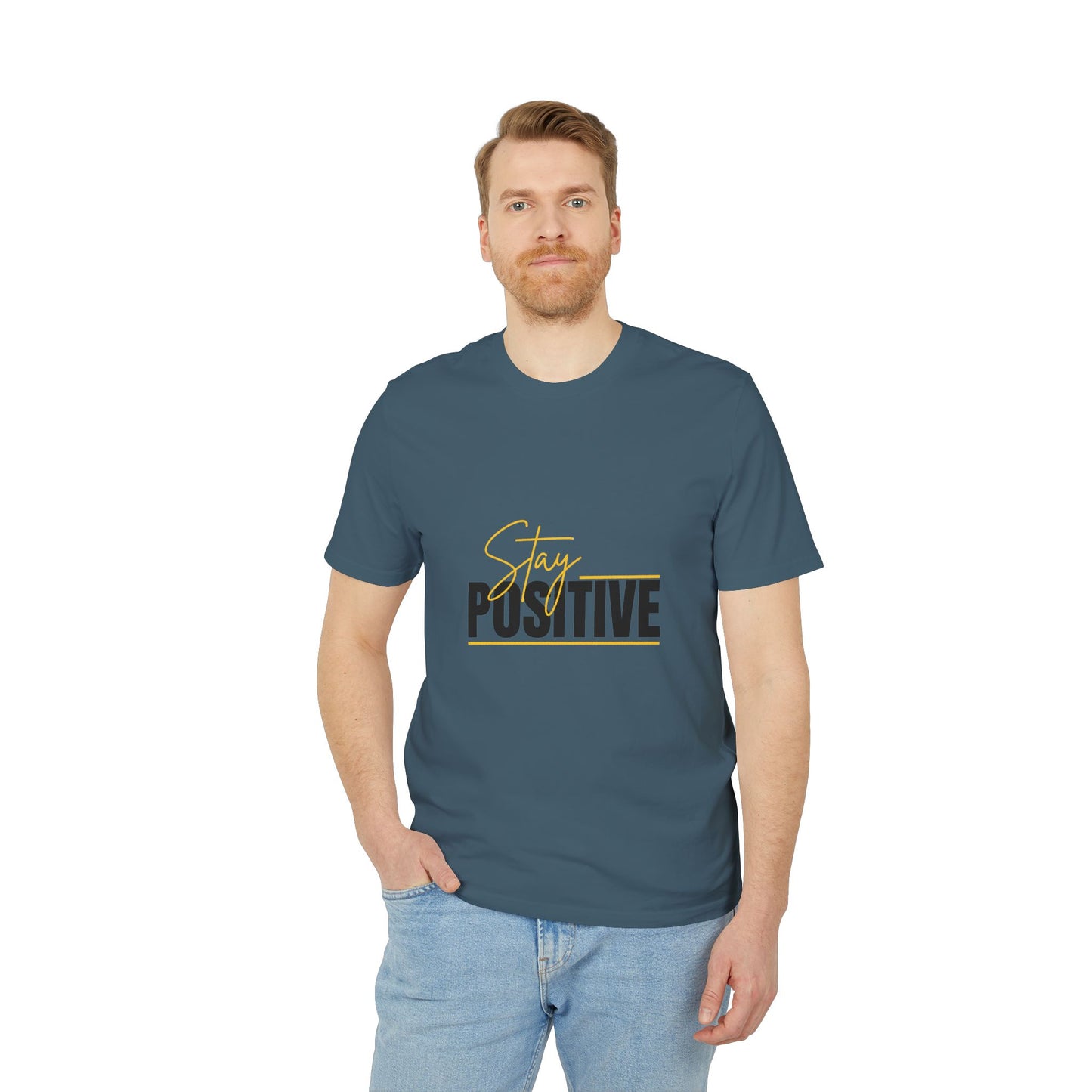 Unisex Creator 2.0 T-shirt