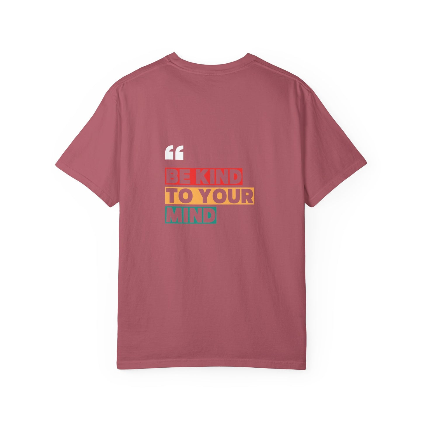 Unisex ROYALITY T-shirt
