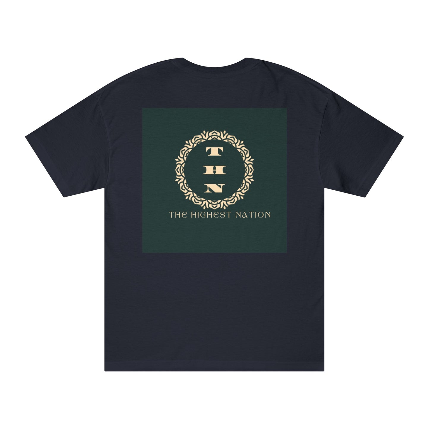 Alstyle 1301 Unisex T-Shirt
