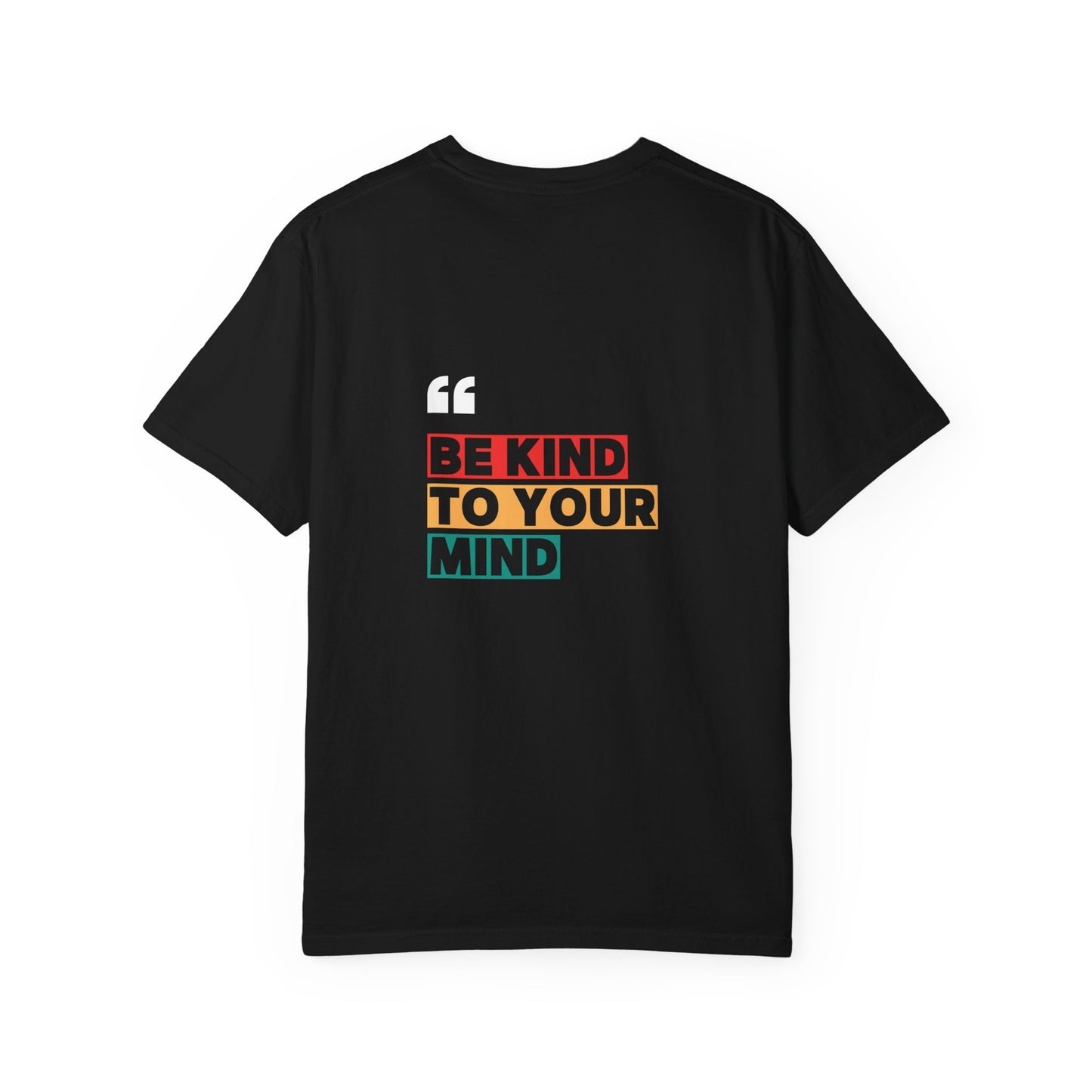 Unisex ROYALITY T-shirt