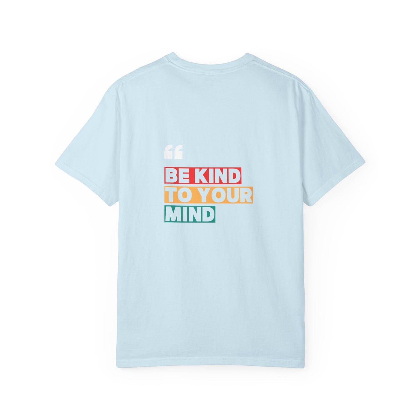 Unisex ROYALITY T-shirt