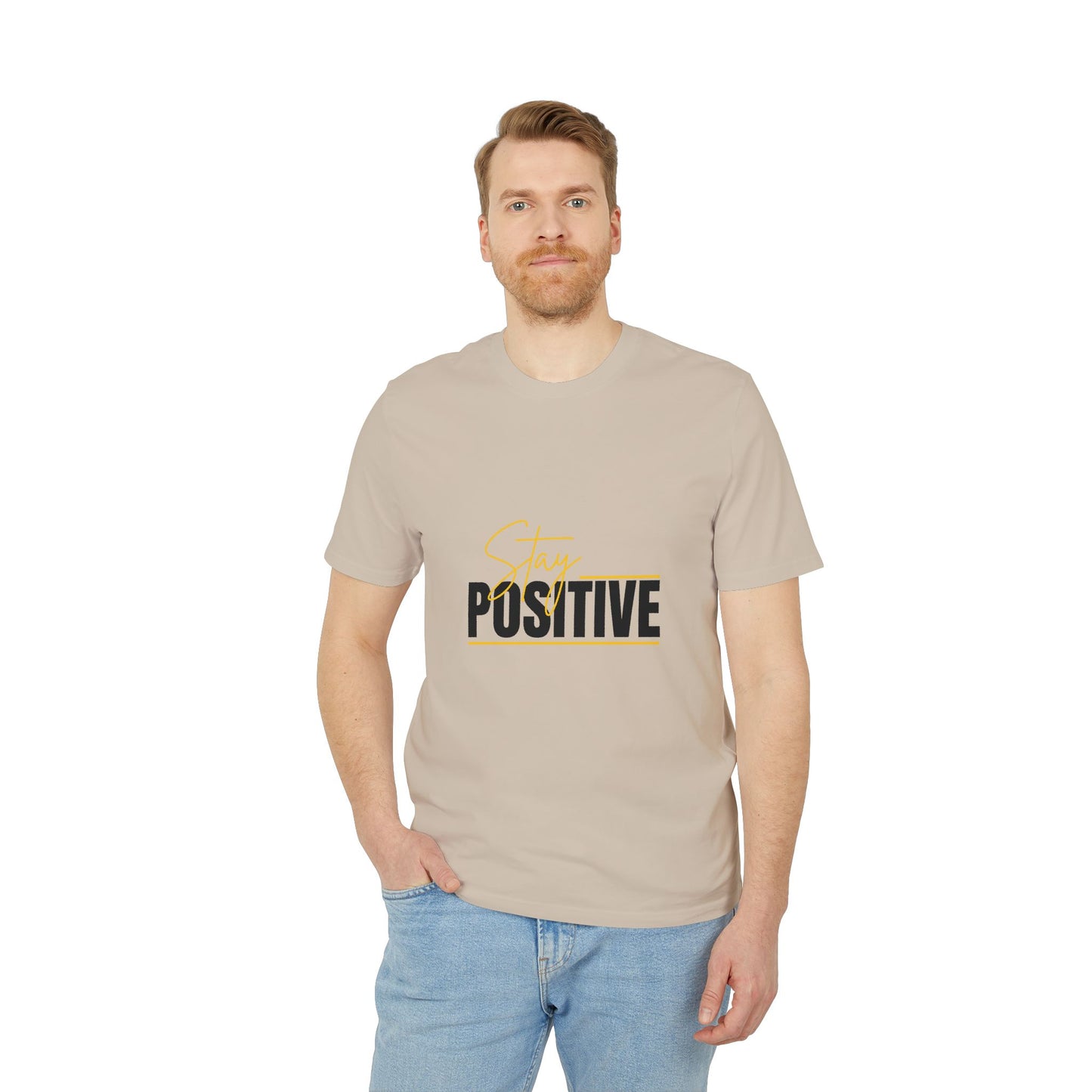 Unisex Creator 2.0 T-shirt