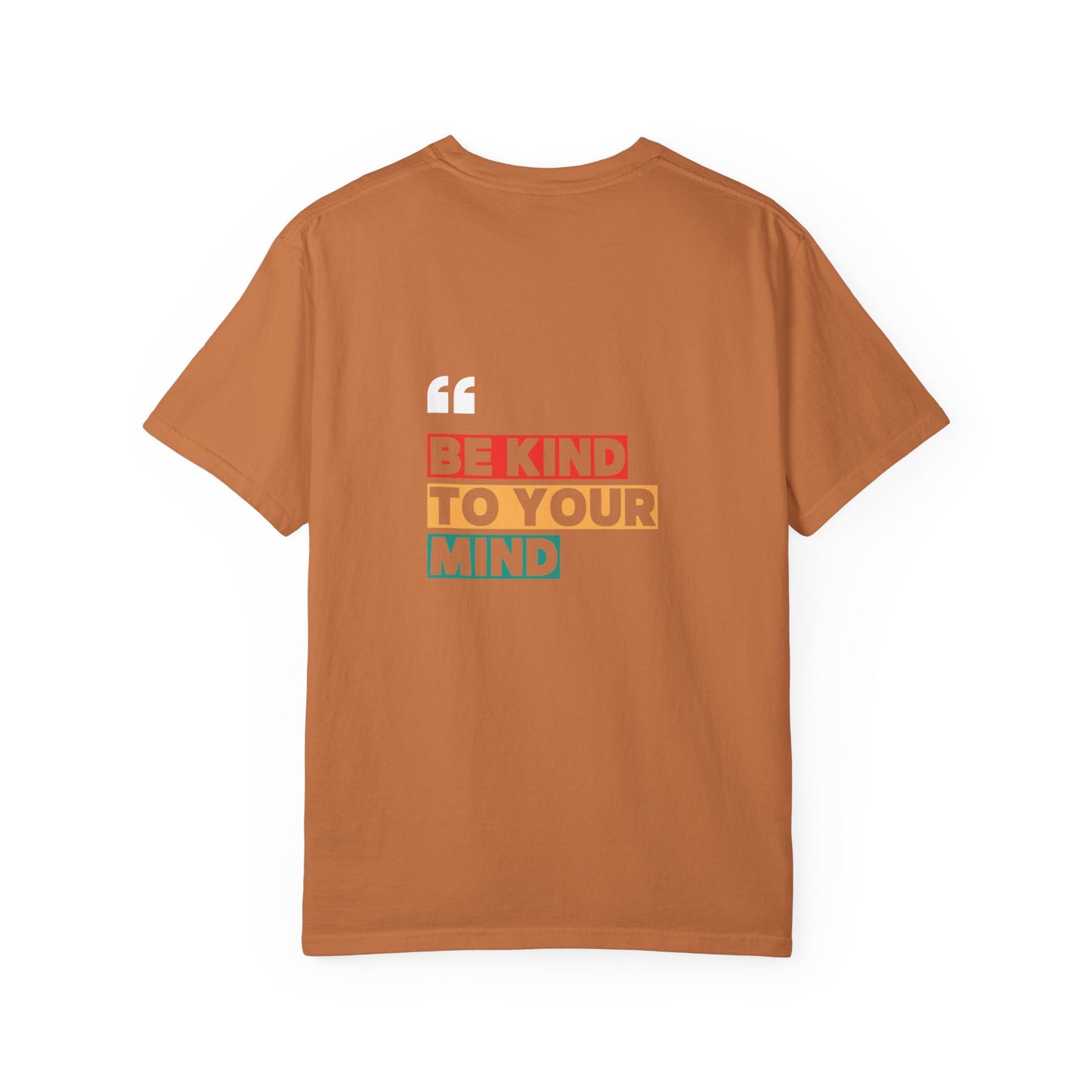 Unisex ROYALITY T-shirt