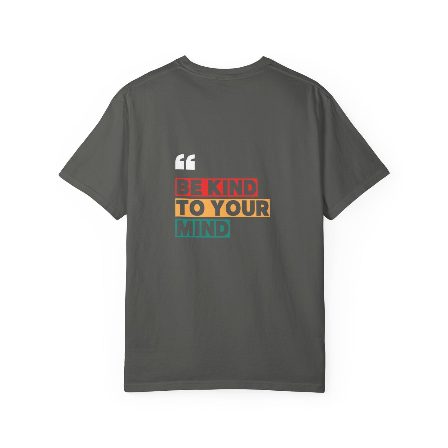 Unisex ROYALITY T-shirt