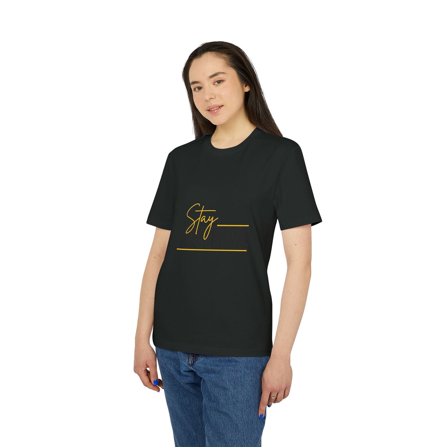 Unisex Creator 2.0 T-shirt