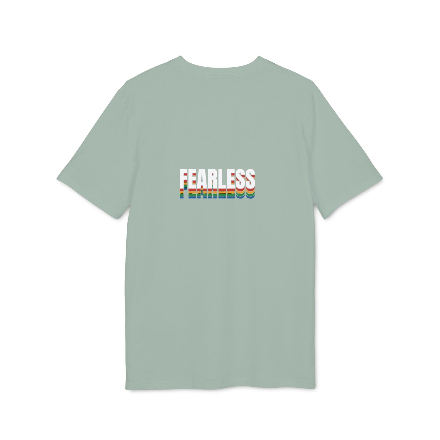 Unisex Creator 2.0 T-shirt