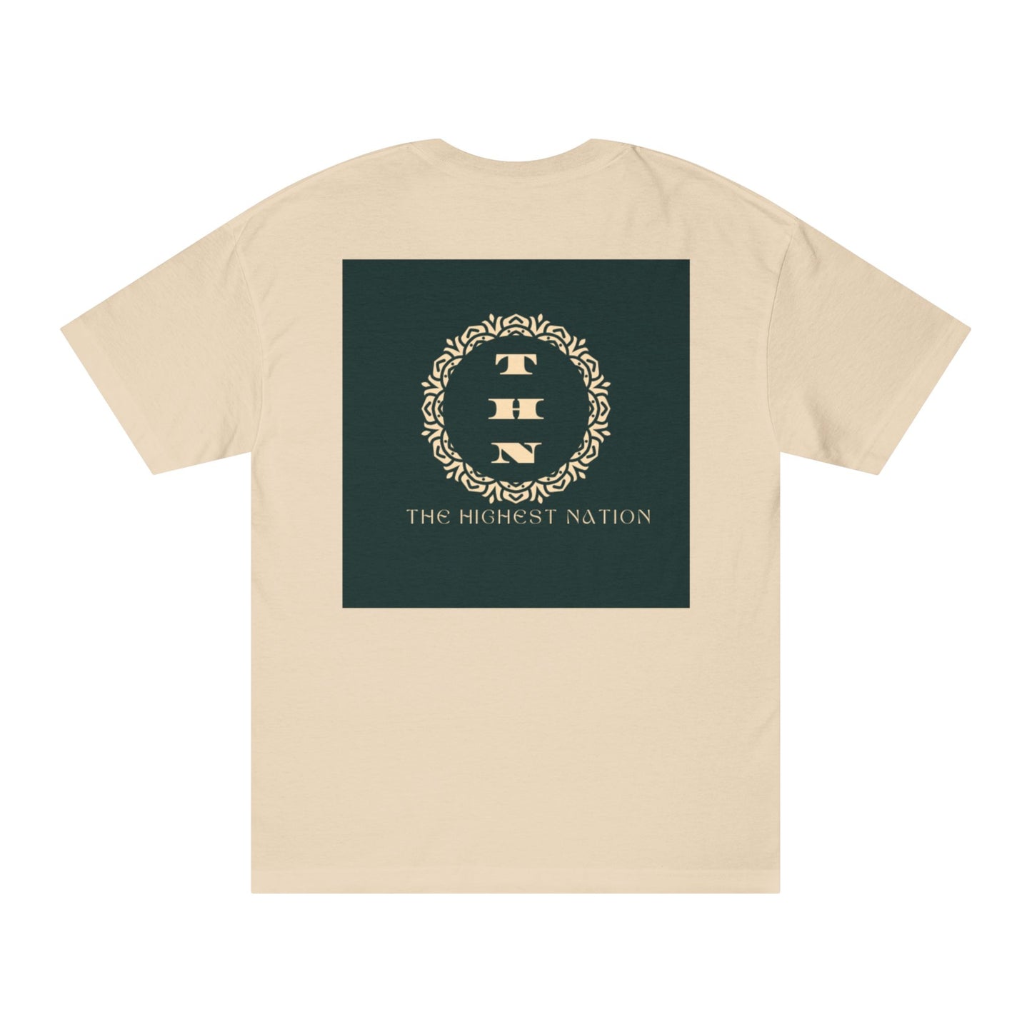 Alstyle 1301 Unisex T-Shirt