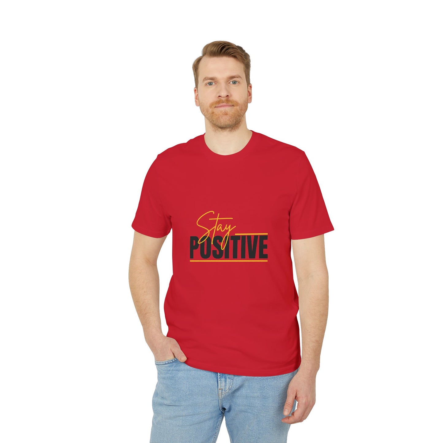 Unisex Creator 2.0 T-shirt