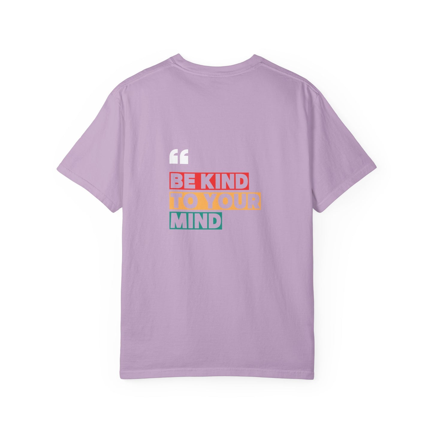 Unisex ROYALITY T-shirt