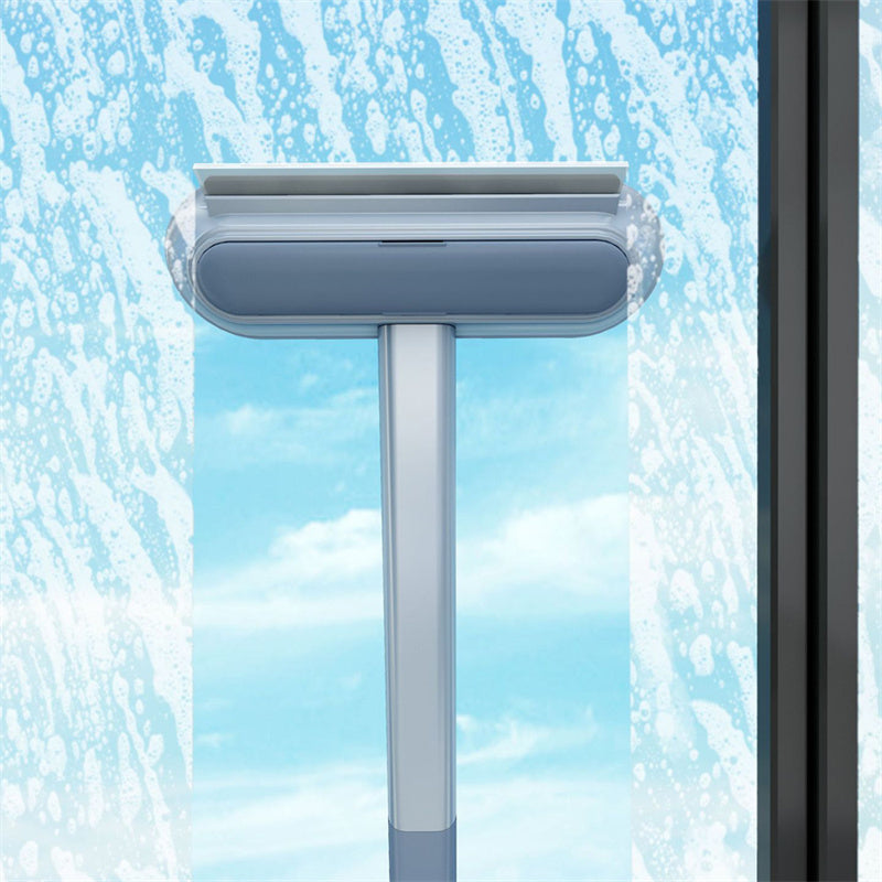 4-in-1 Pet Hair Remover & Screen Cleaner Brush - The Highest Nation
